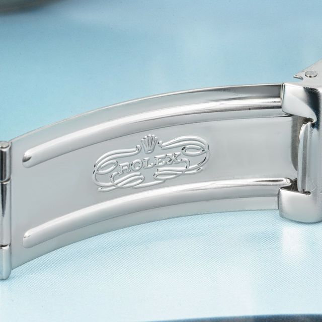 Rolex GMT Master II 16710 Image 3